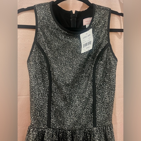 NWT love...ady dress - Picture 7 of 9